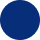 round-blue.png